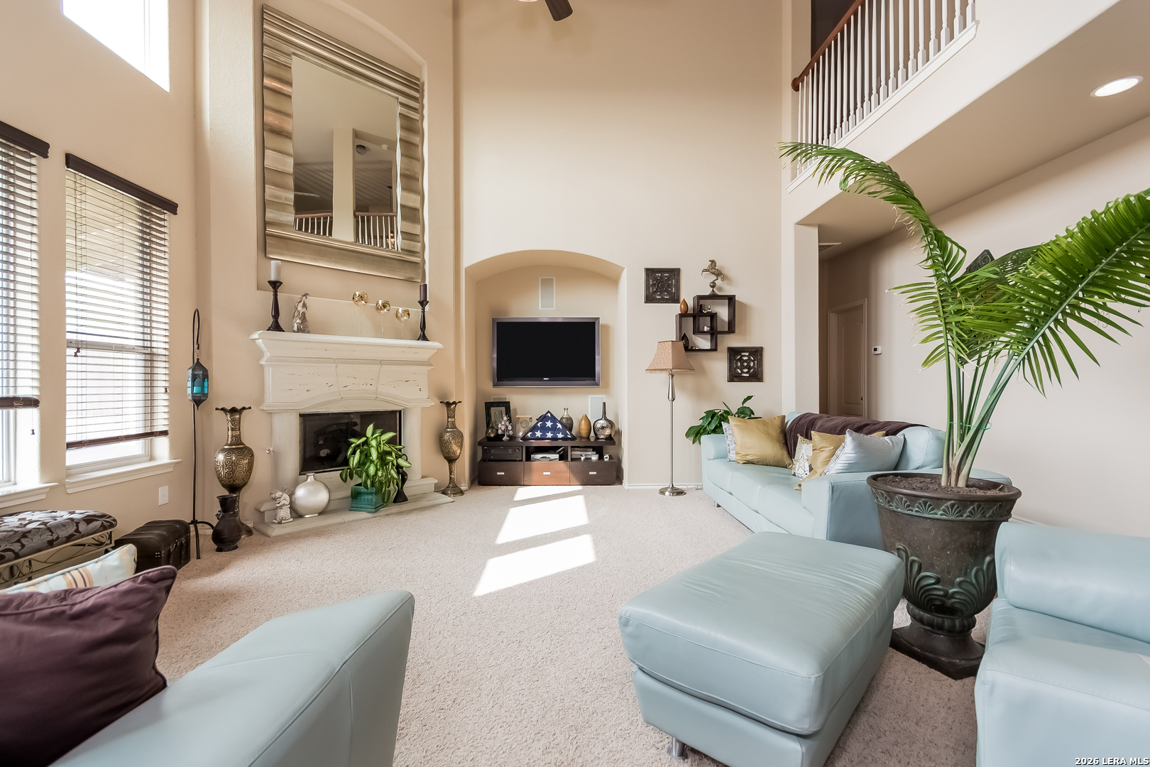 3615 Mendocino Park San Antonio TX 78261