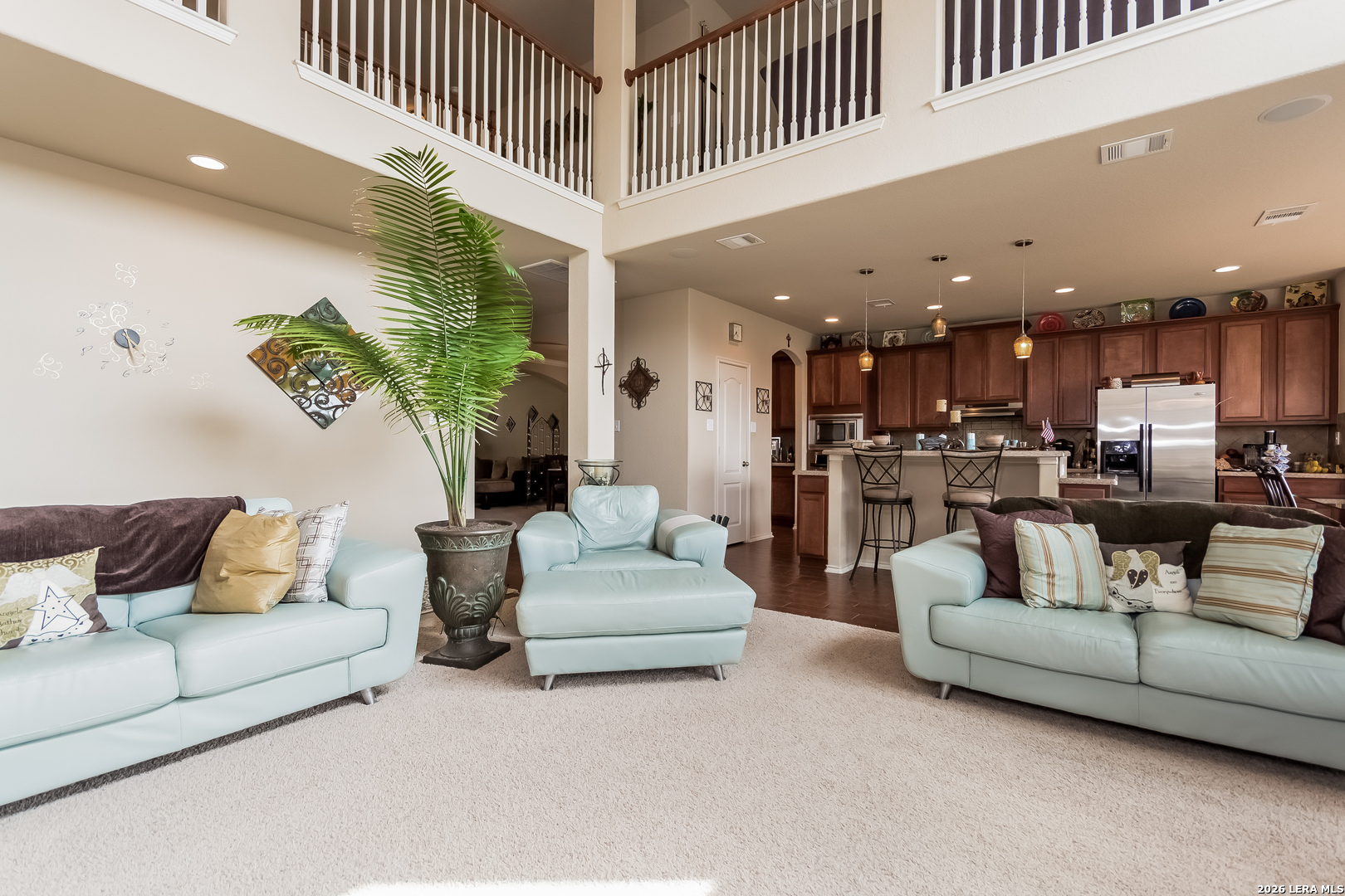 3615 Mendocino Park San Antonio TX 78261
