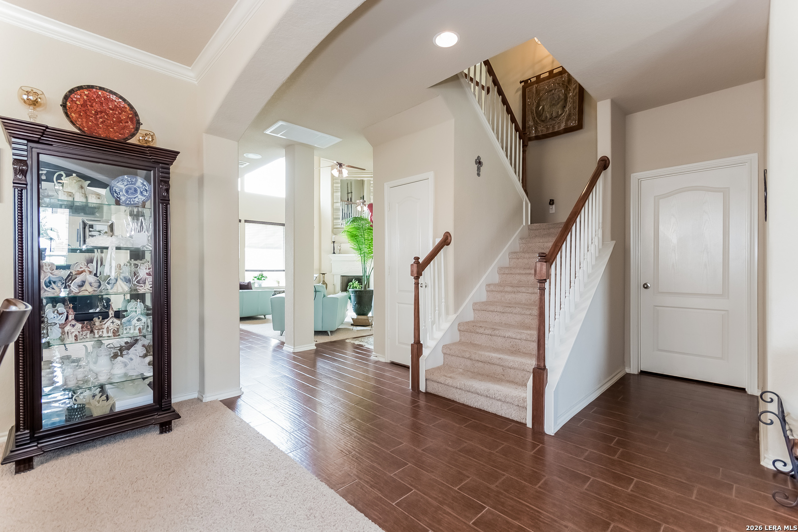 3615 Mendocino Park San Antonio TX 78261