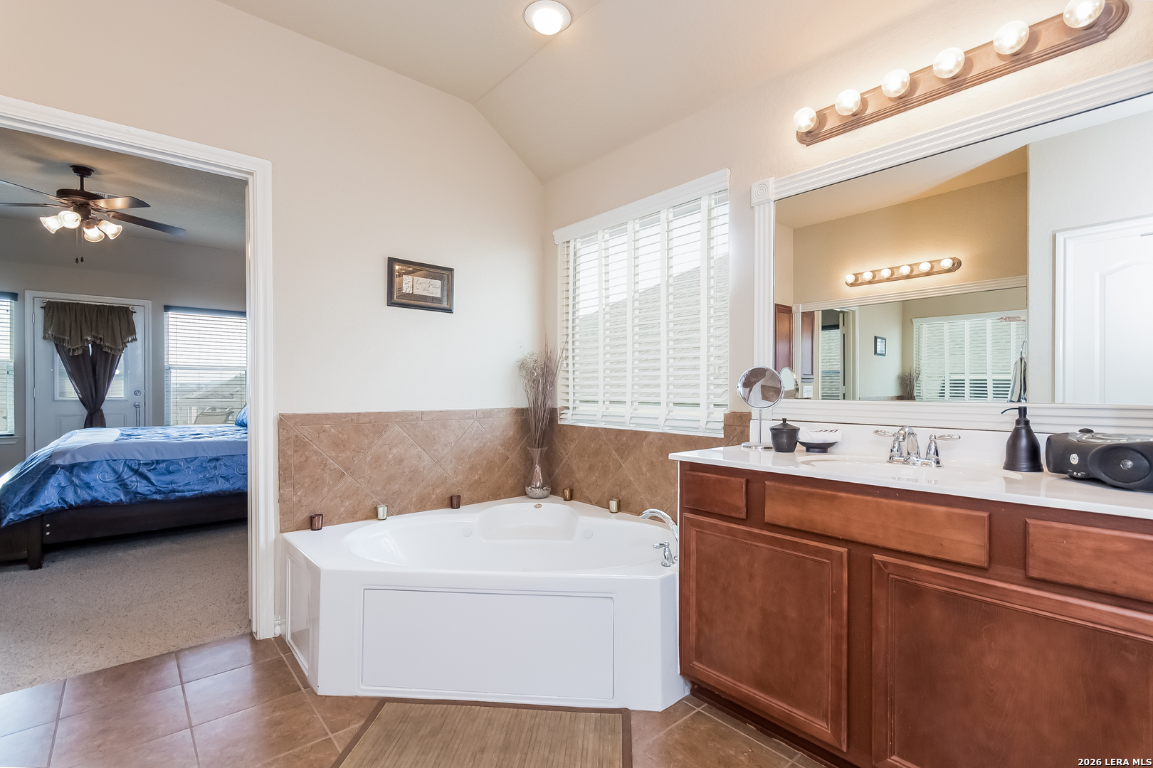 3615 Mendocino Park San Antonio TX 78261
