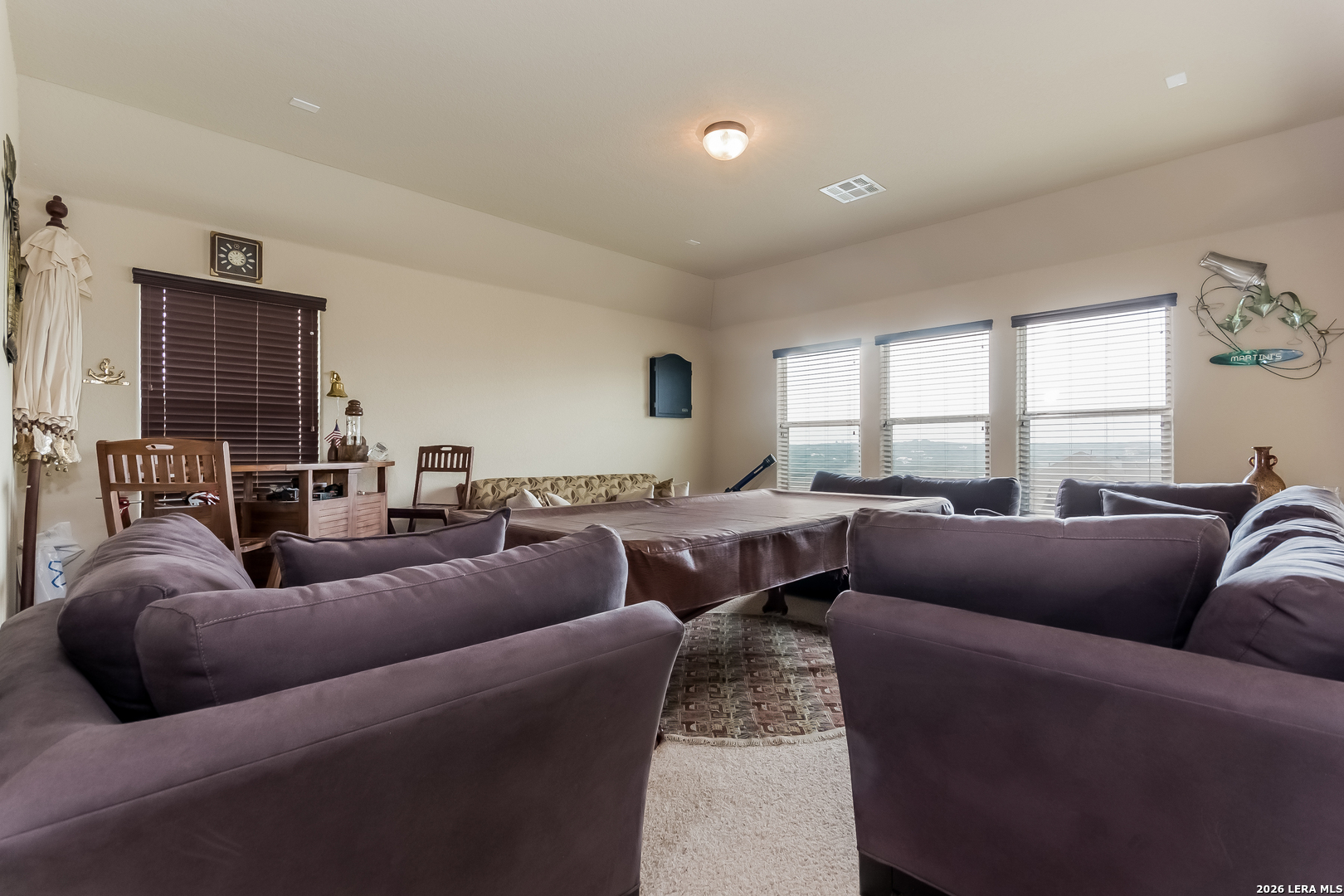 3615 Mendocino Park San Antonio TX 78261