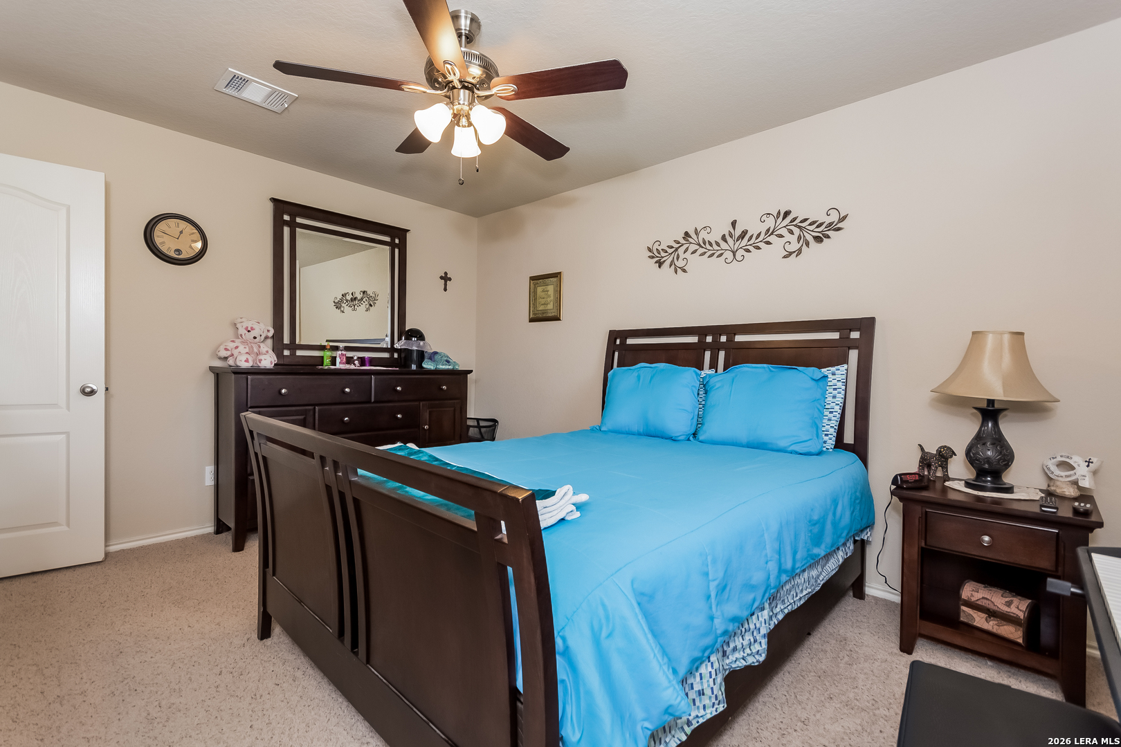 3615 Mendocino Park San Antonio TX 78261