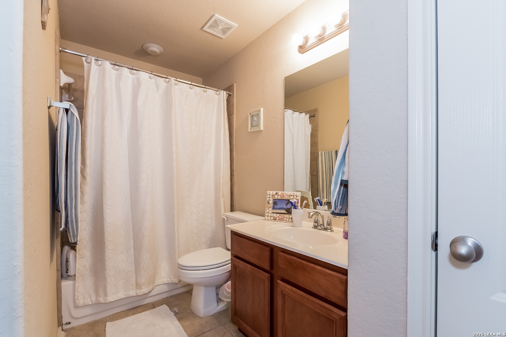3615 Mendocino Park San Antonio TX 78261