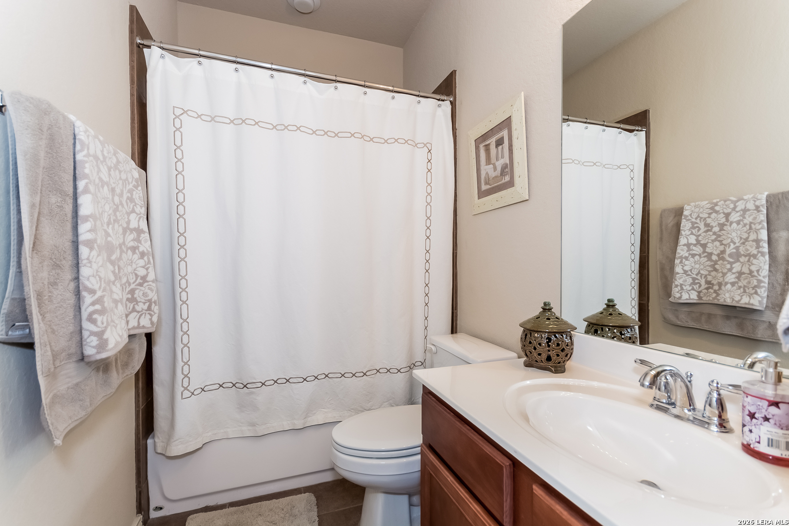 3615 Mendocino Park San Antonio TX 78261