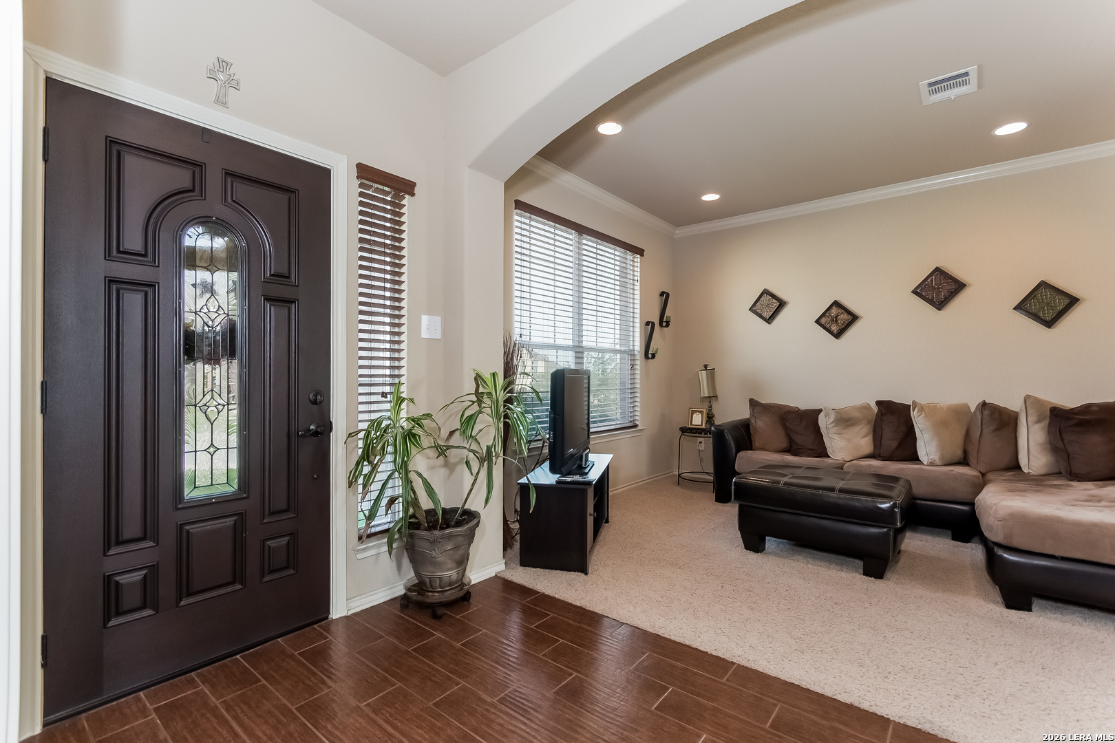 3615 Mendocino Park San Antonio TX 78261