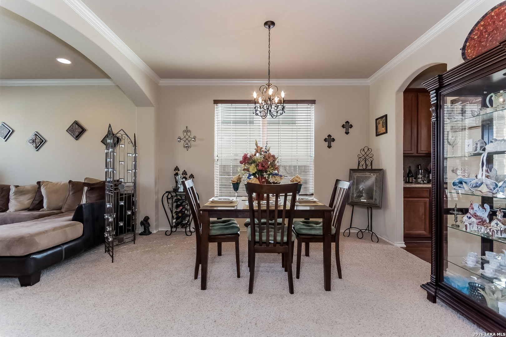 3615 Mendocino Park San Antonio TX 78261