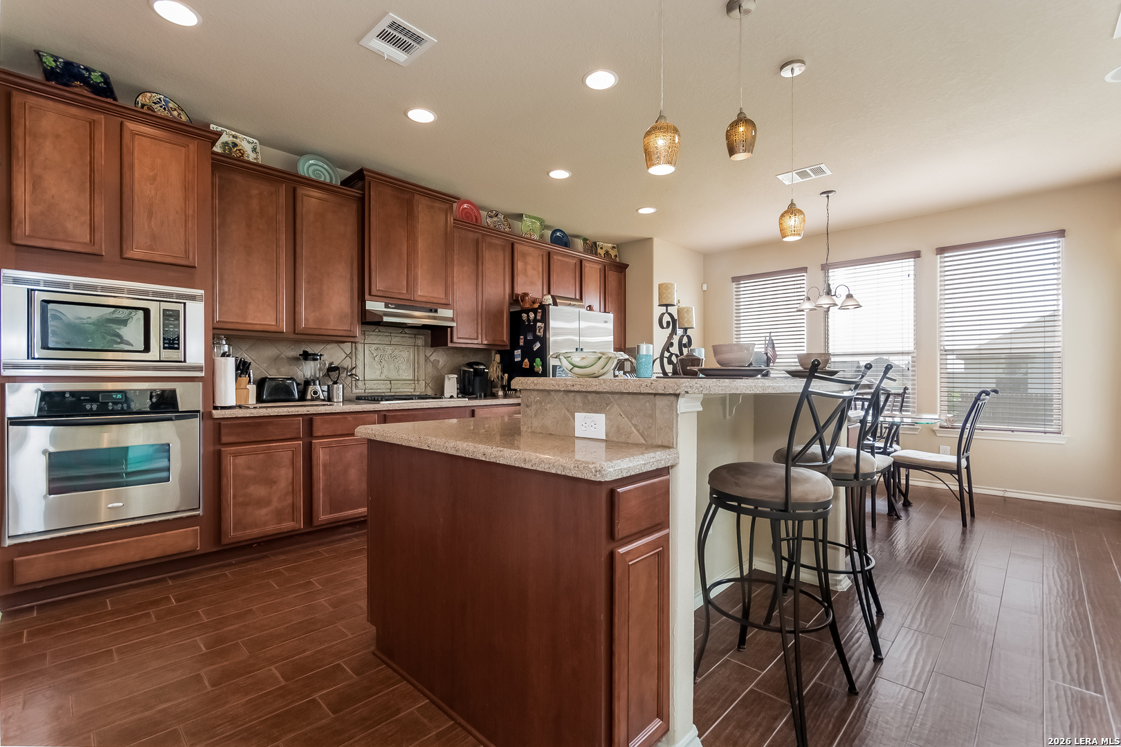 3615 Mendocino Park San Antonio TX 78261
