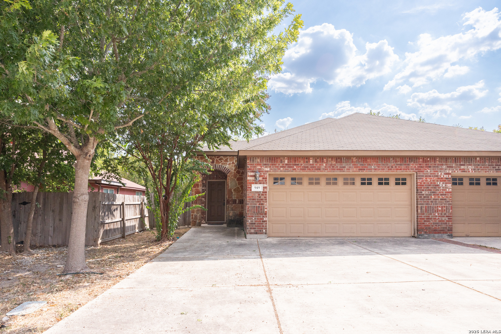 953 Brown Rock Drive New Braunfels TX 78130