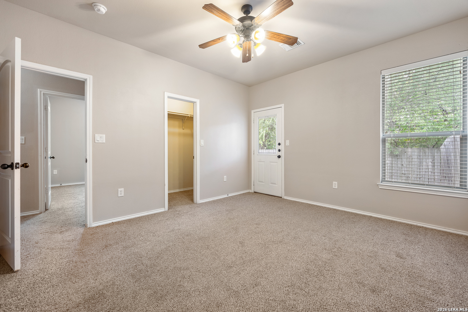 953 Brown Rock Drive New Braunfels TX 78130