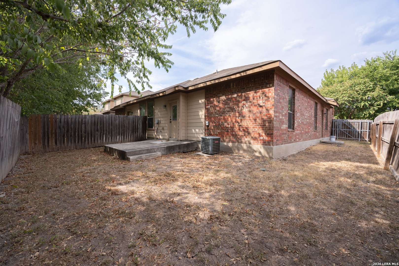 953 Brown Rock Drive New Braunfels TX 78130