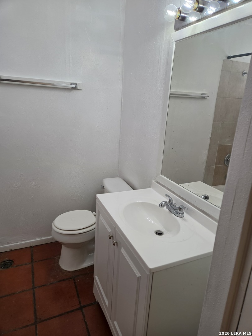 1305 E Mulberry Avenue San Antonio TX 78209