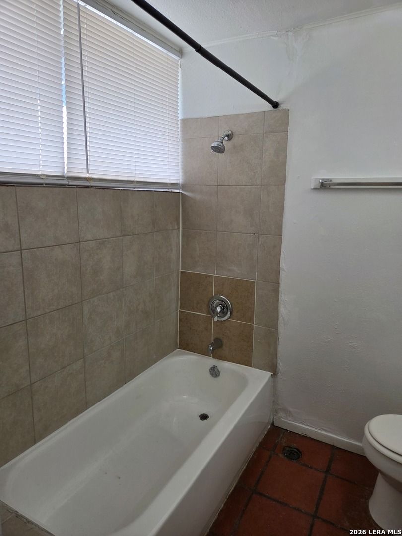 1305 E Mulberry Avenue San Antonio TX 78209