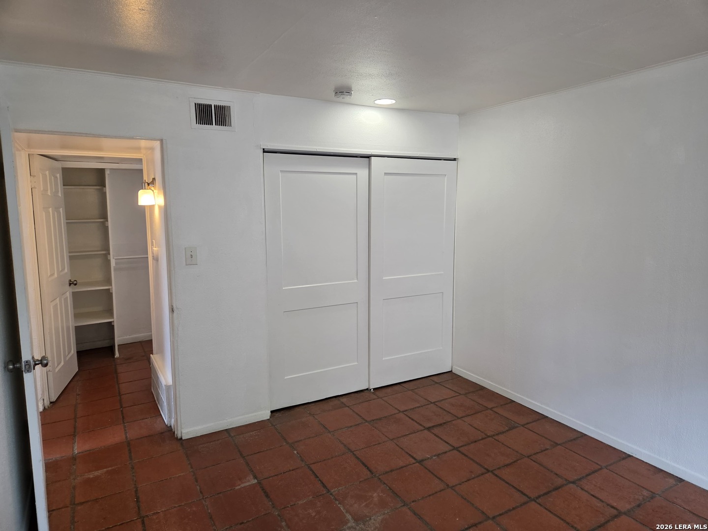 1305 E Mulberry Avenue San Antonio TX 78209