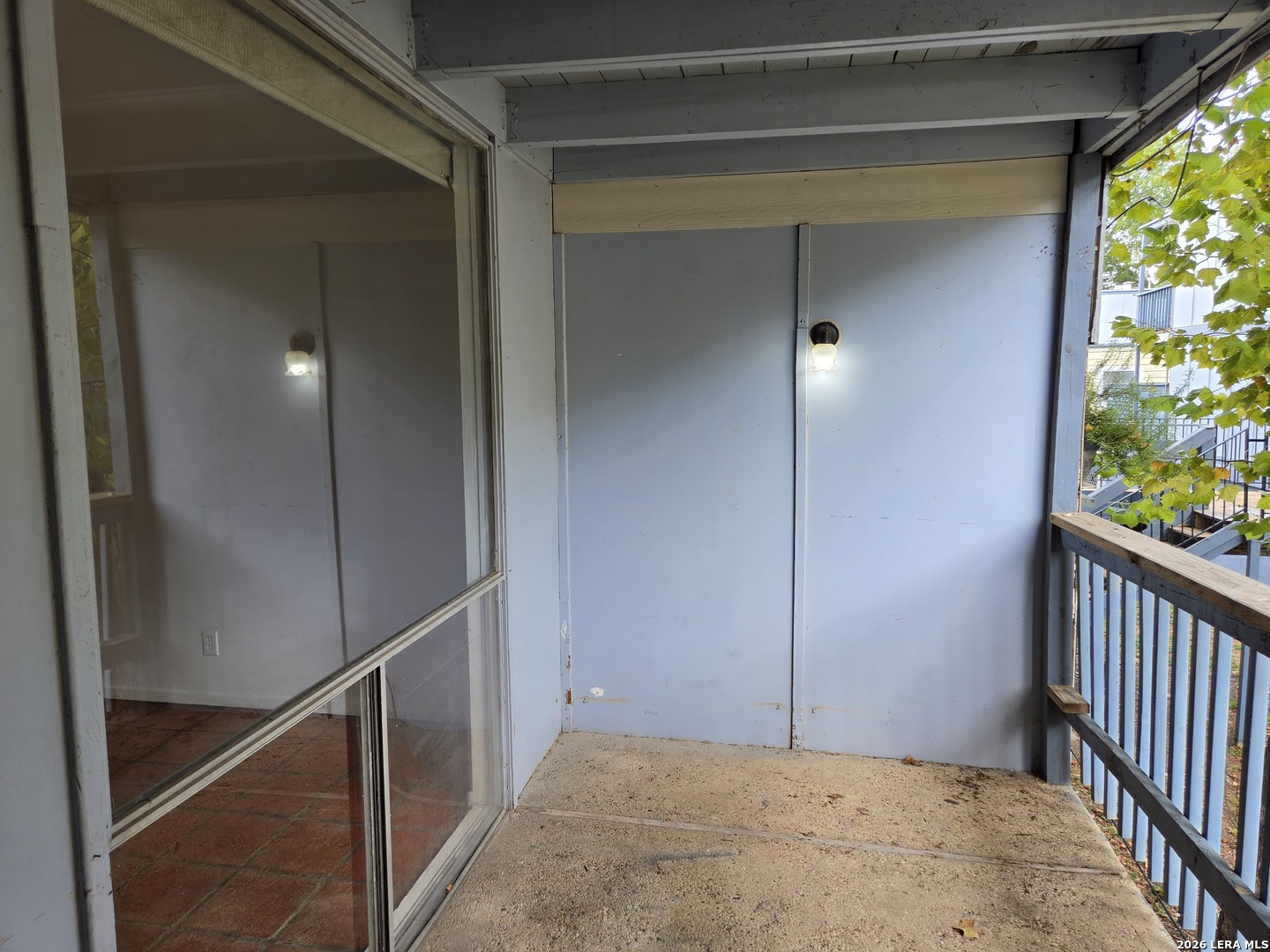 1305 E Mulberry Avenue San Antonio TX 78209