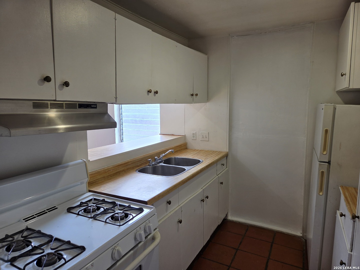 1305 E Mulberry Avenue San Antonio TX 78209