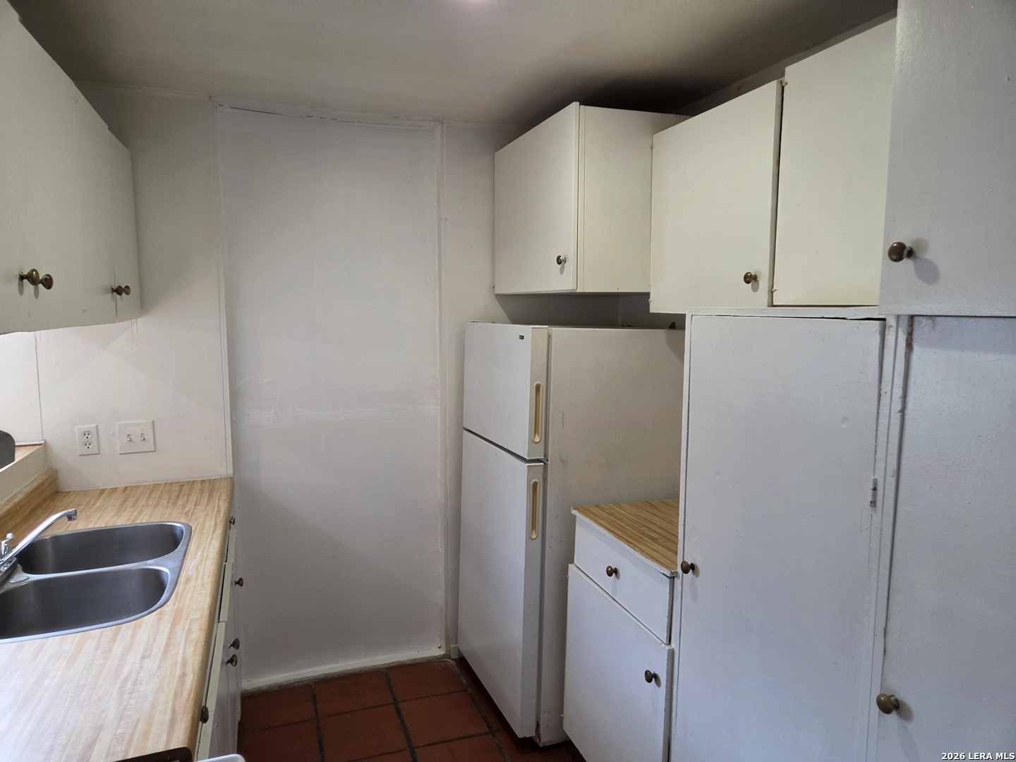 1305 E Mulberry Avenue San Antonio TX 78209