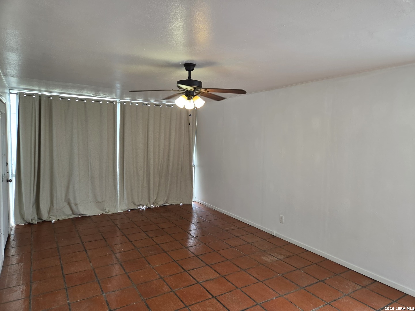 1305 E Mulberry Avenue San Antonio TX 78209