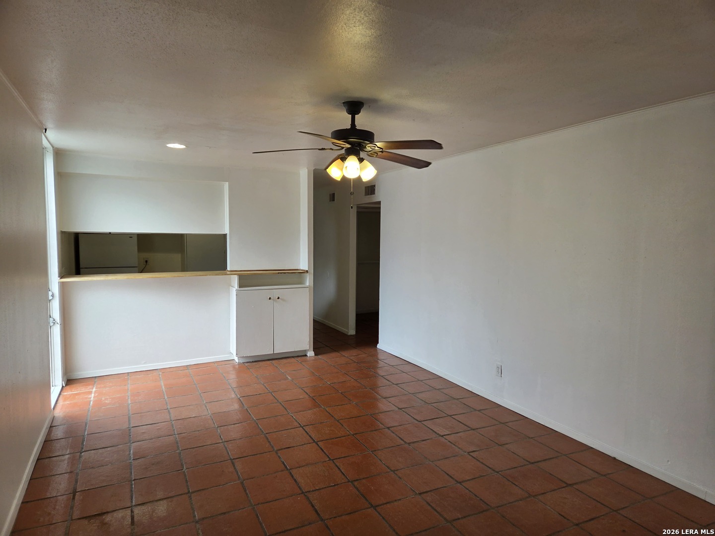 1305 E Mulberry Avenue San Antonio TX 78209
