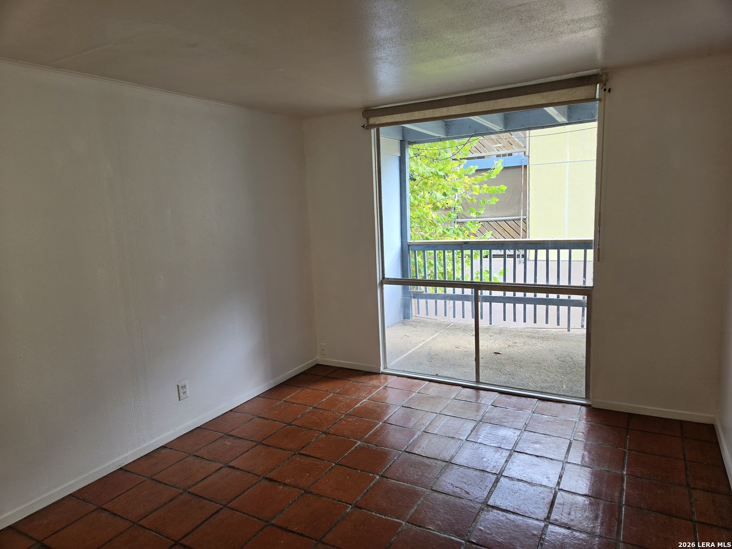 1305 E Mulberry Avenue San Antonio TX 78209