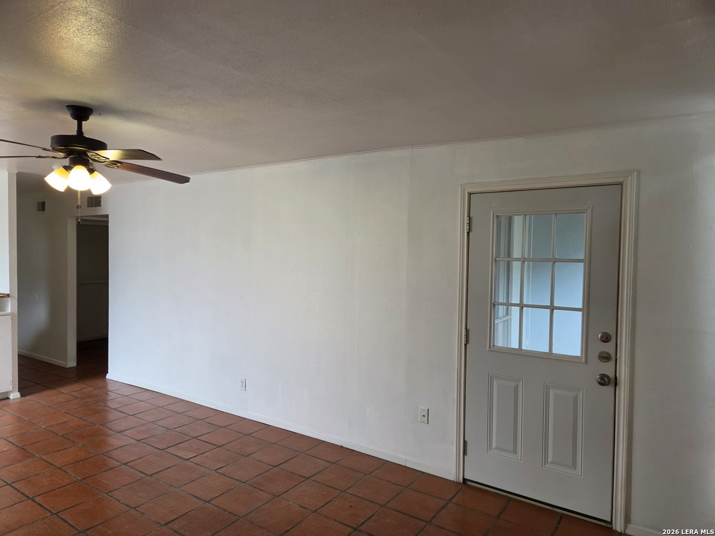 1305 E Mulberry Avenue San Antonio TX 78209