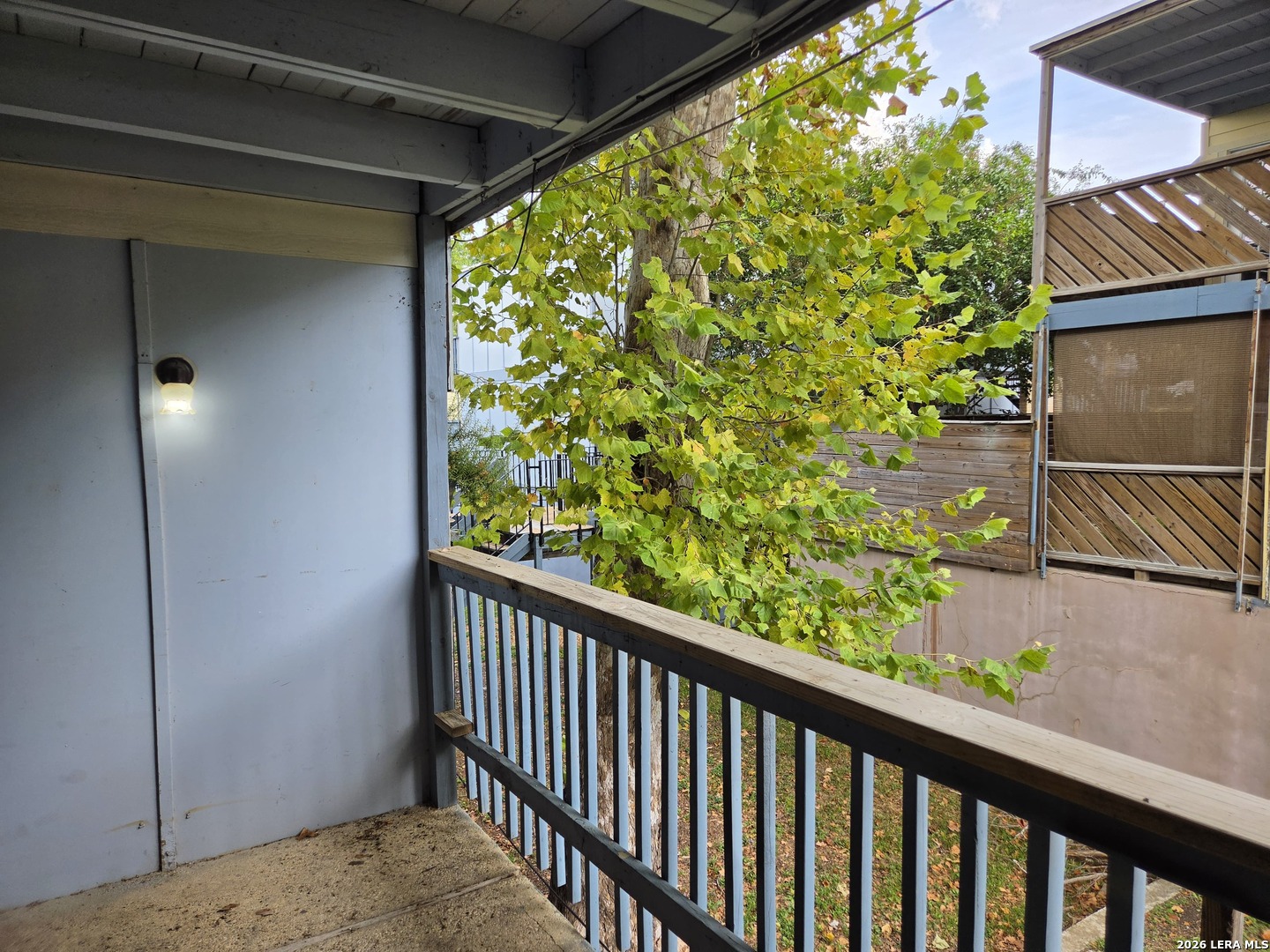 1305 E Mulberry Avenue San Antonio TX 78209