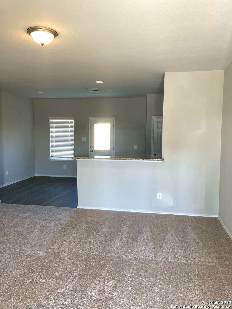 7436 Capstone Ridge San Antonio TX 78244