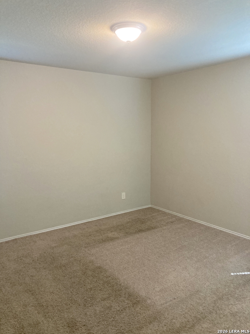 7436 Capstone Ridge San Antonio TX 78244