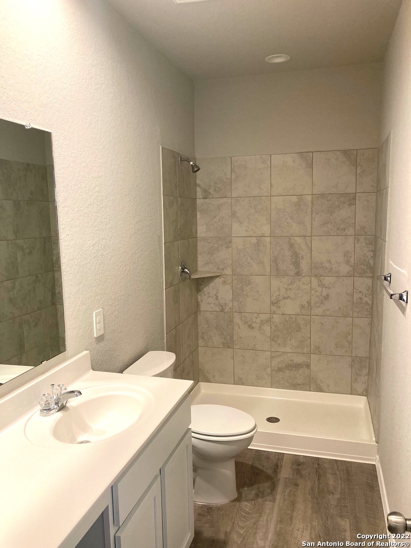 7436 Capstone Ridge San Antonio TX 78244
