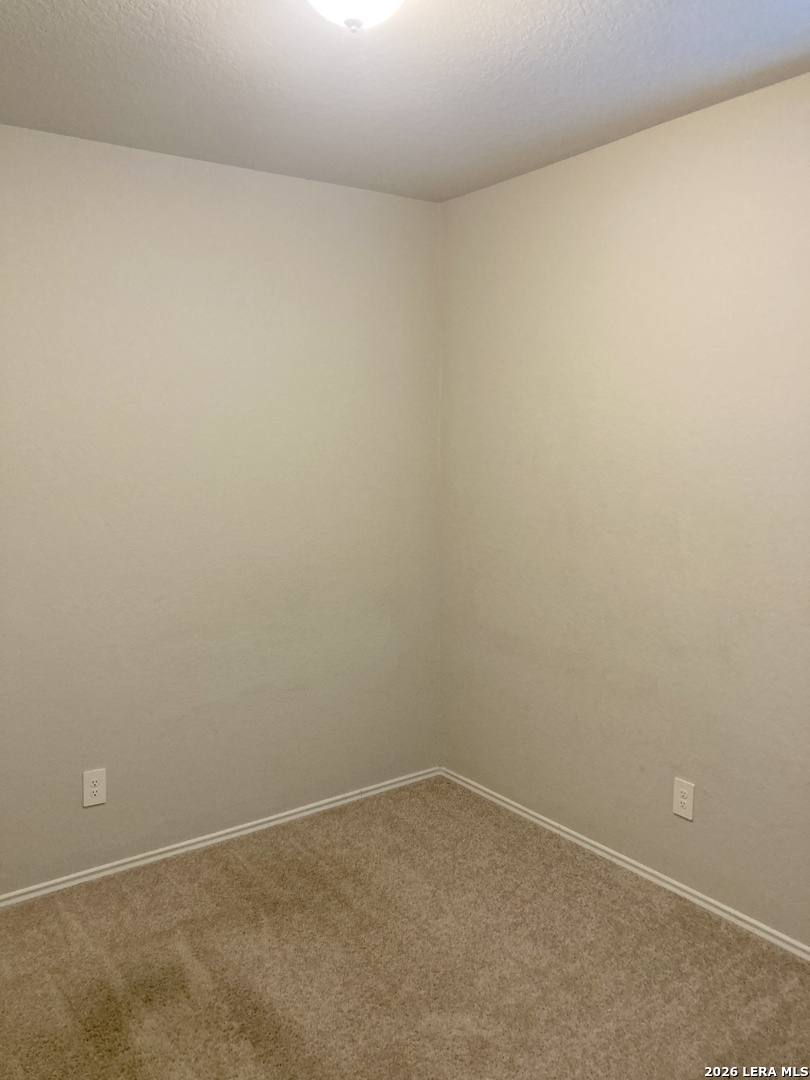 7436 Capstone Ridge San Antonio TX 78244