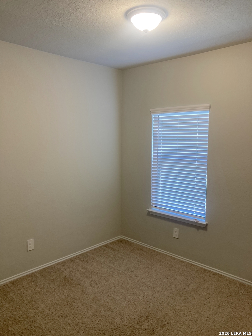 7436 Capstone Ridge San Antonio TX 78244
