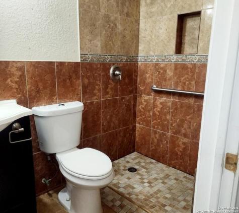 3826 Miho San Antonio TX 78223