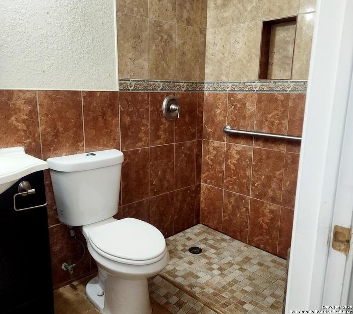 3826 Miho San Antonio TX 78223