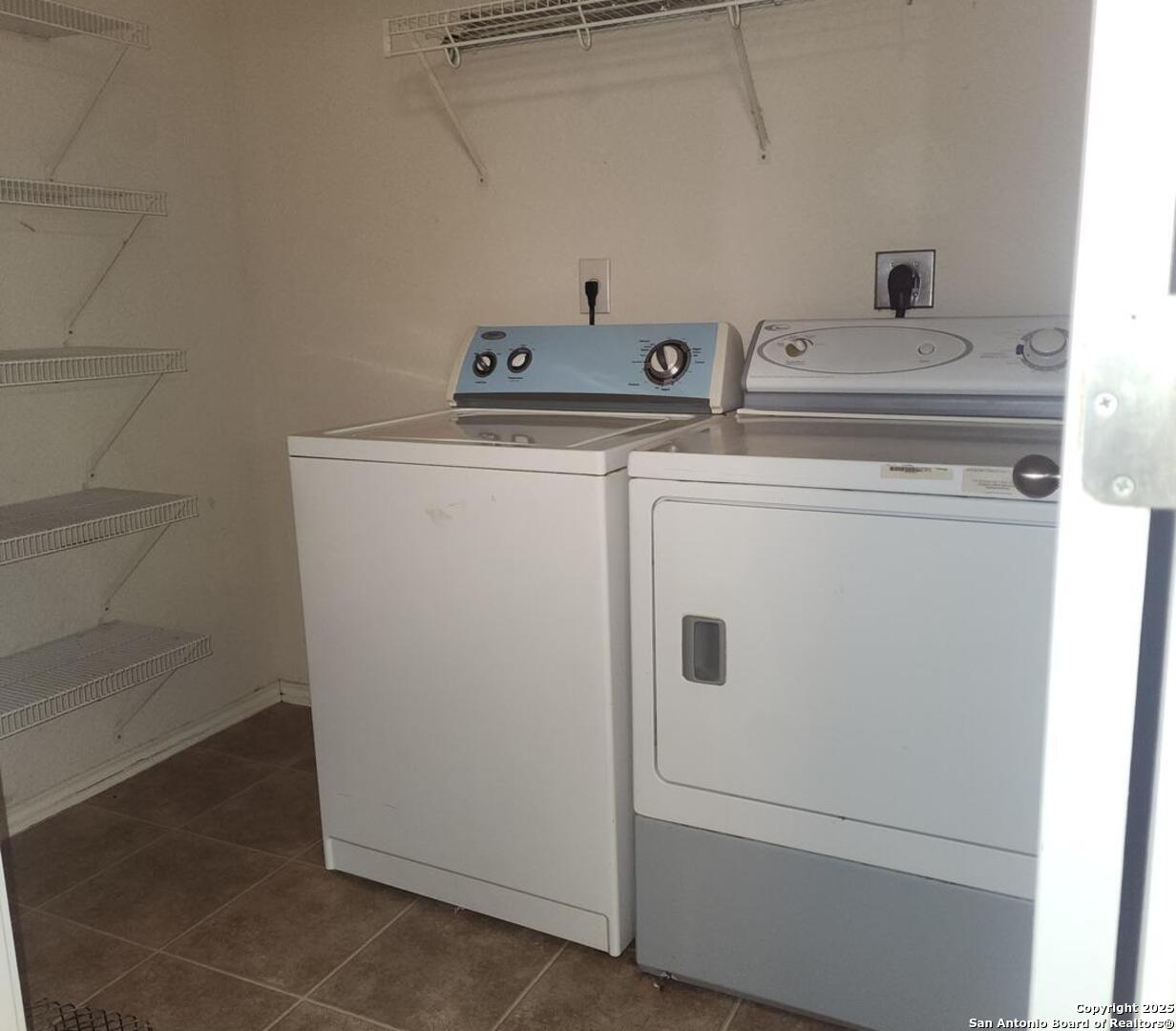 3826 Miho San Antonio TX 78223