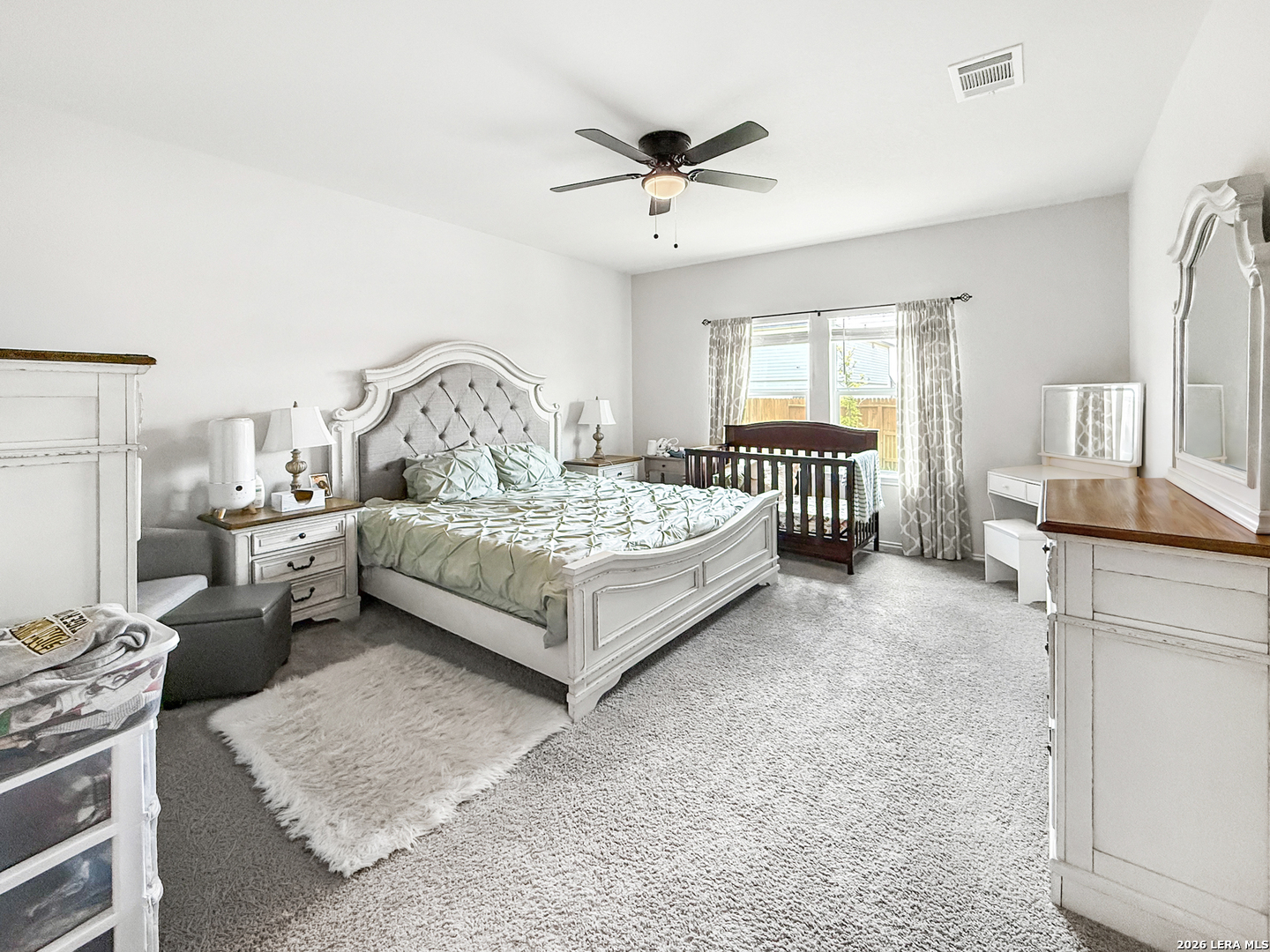 10512 Pomme San Antonio TX 78252