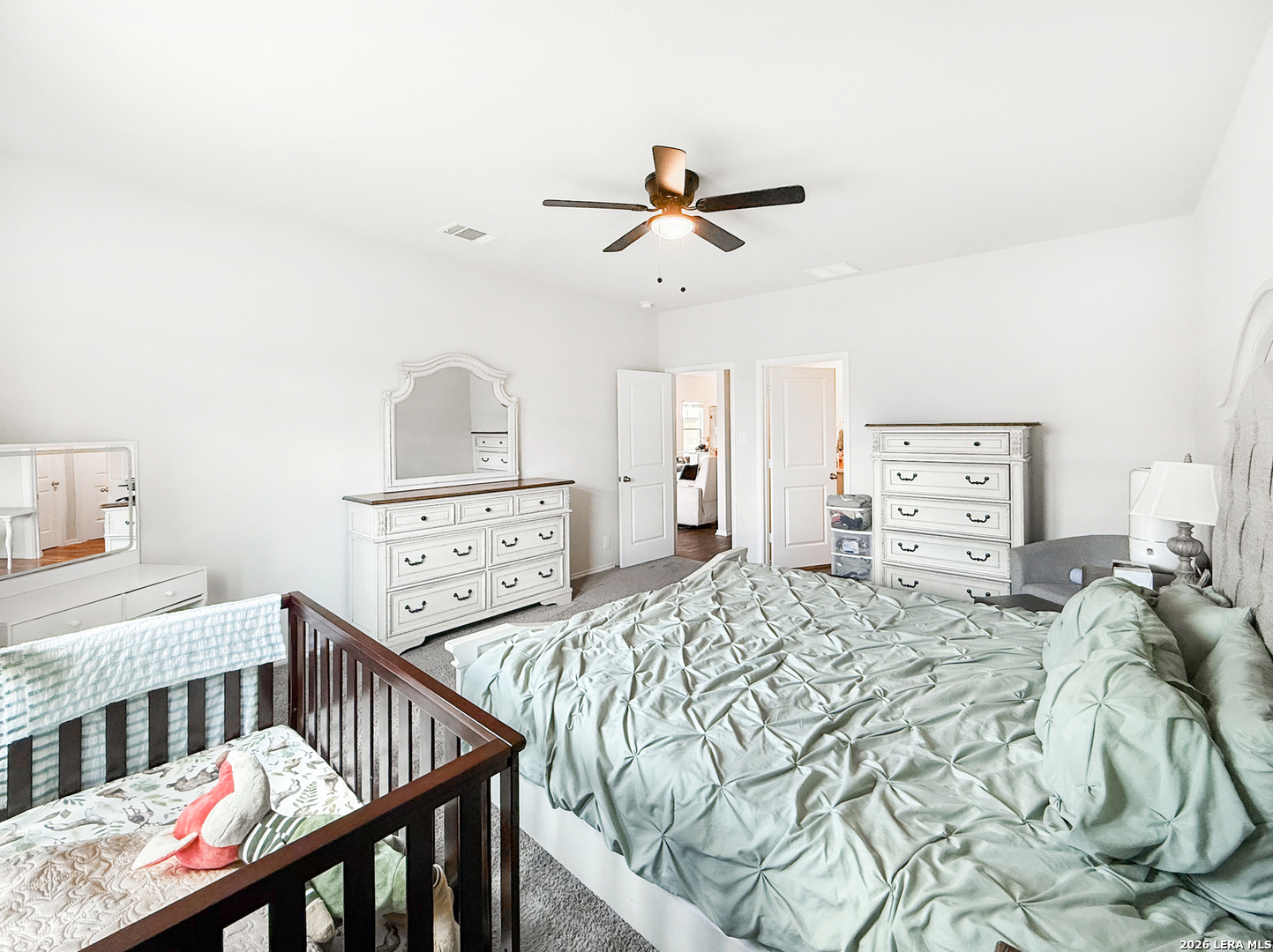 10512 Pomme San Antonio TX 78252