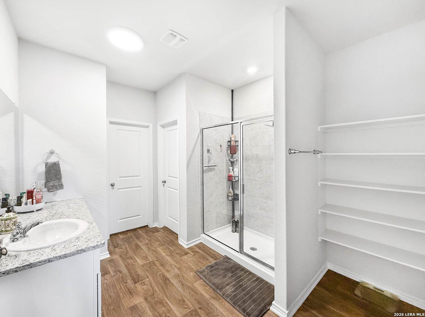10512 Pomme San Antonio TX 78252