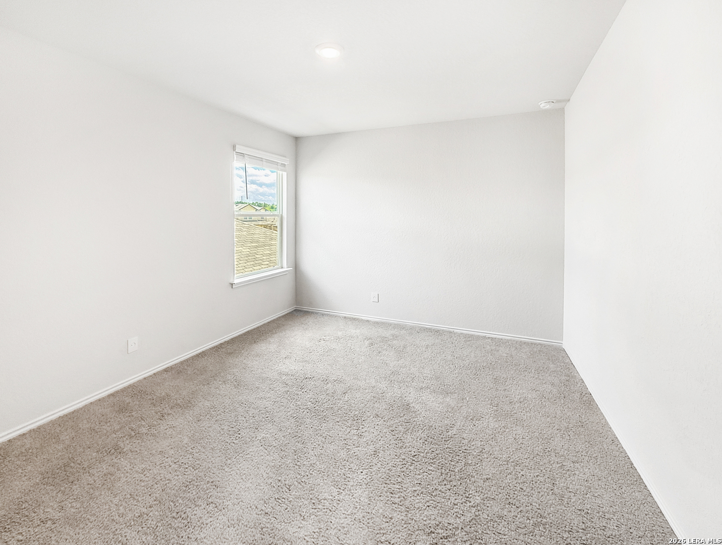 10512 Pomme San Antonio TX 78252