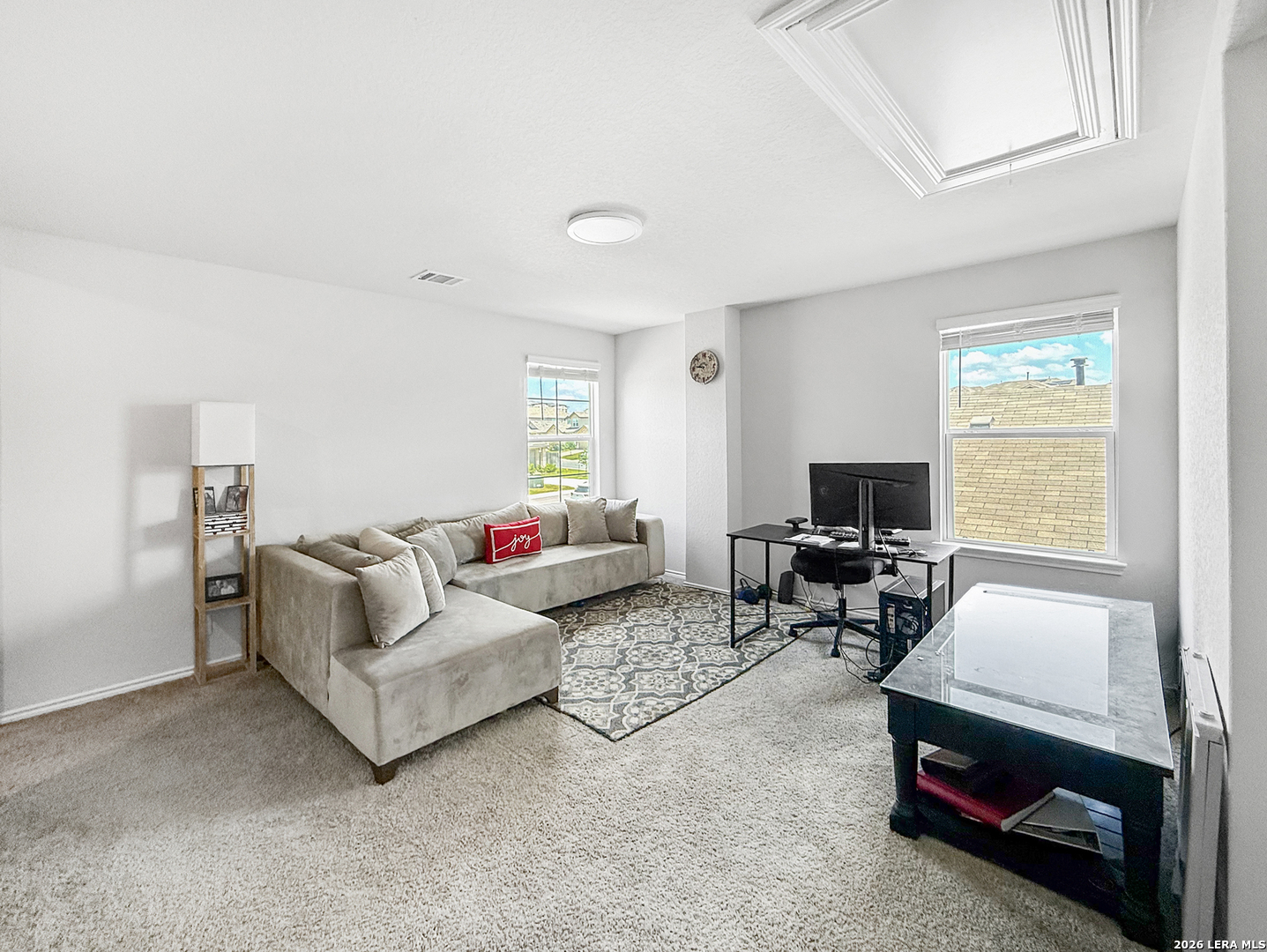 10512 Pomme San Antonio TX 78252