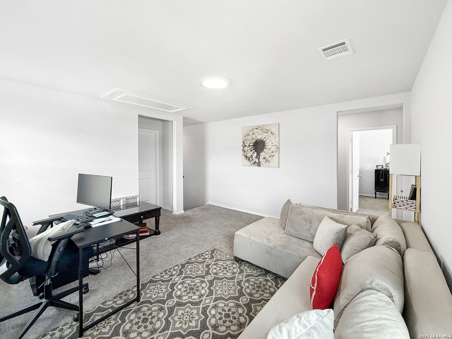 10512 Pomme San Antonio TX 78252