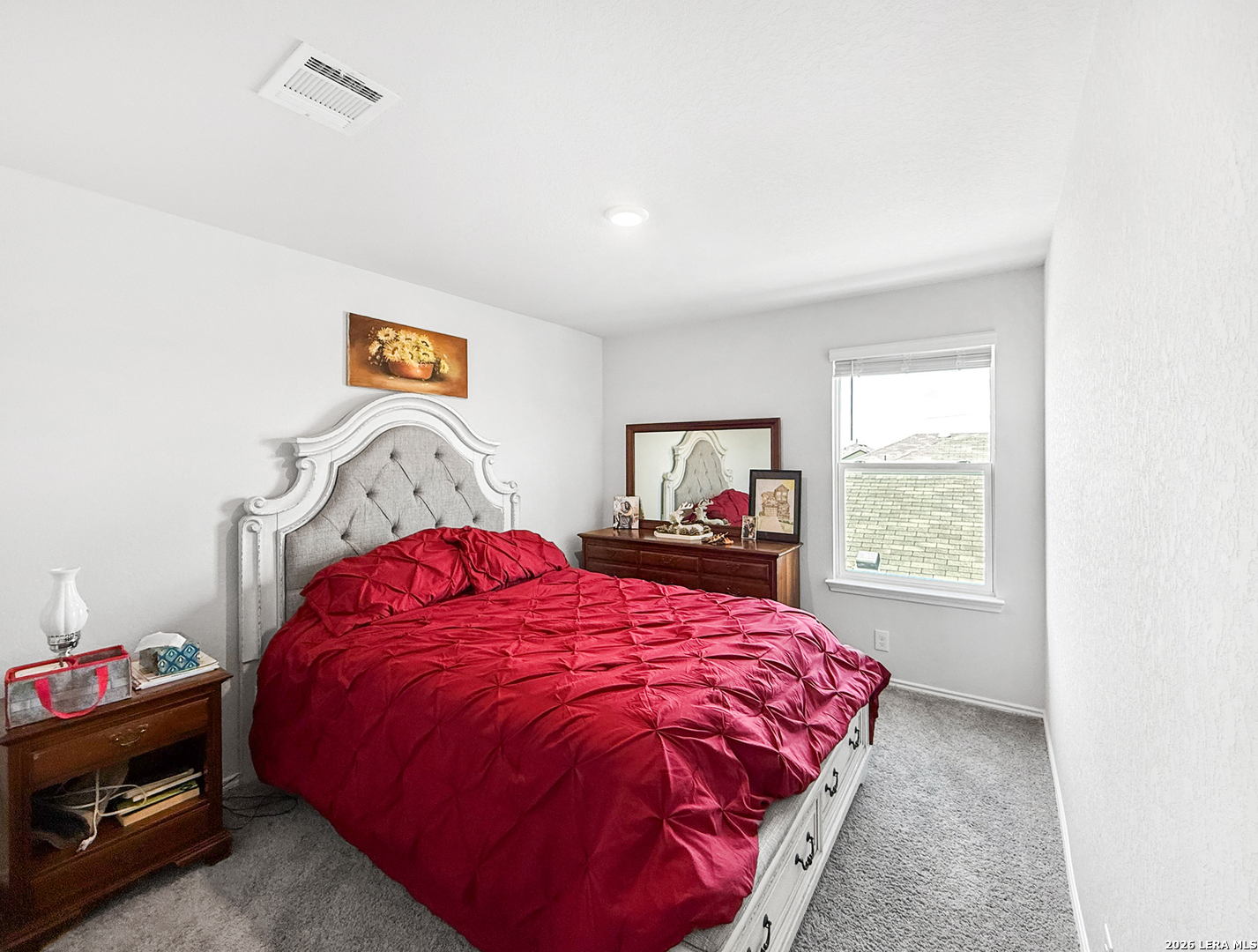10512 Pomme San Antonio TX 78252