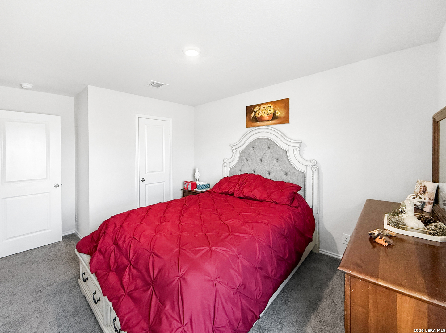 10512 Pomme San Antonio TX 78252