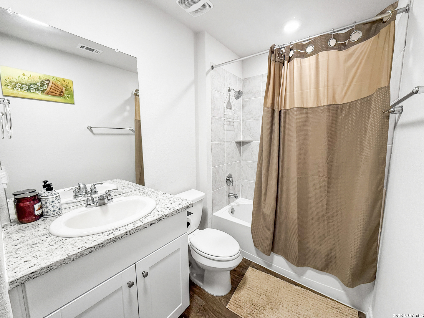 10512 Pomme San Antonio TX 78252