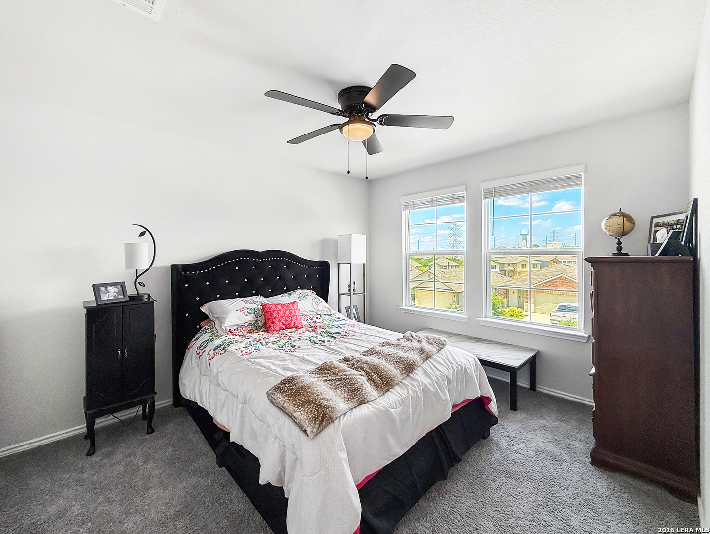 10512 Pomme San Antonio TX 78252