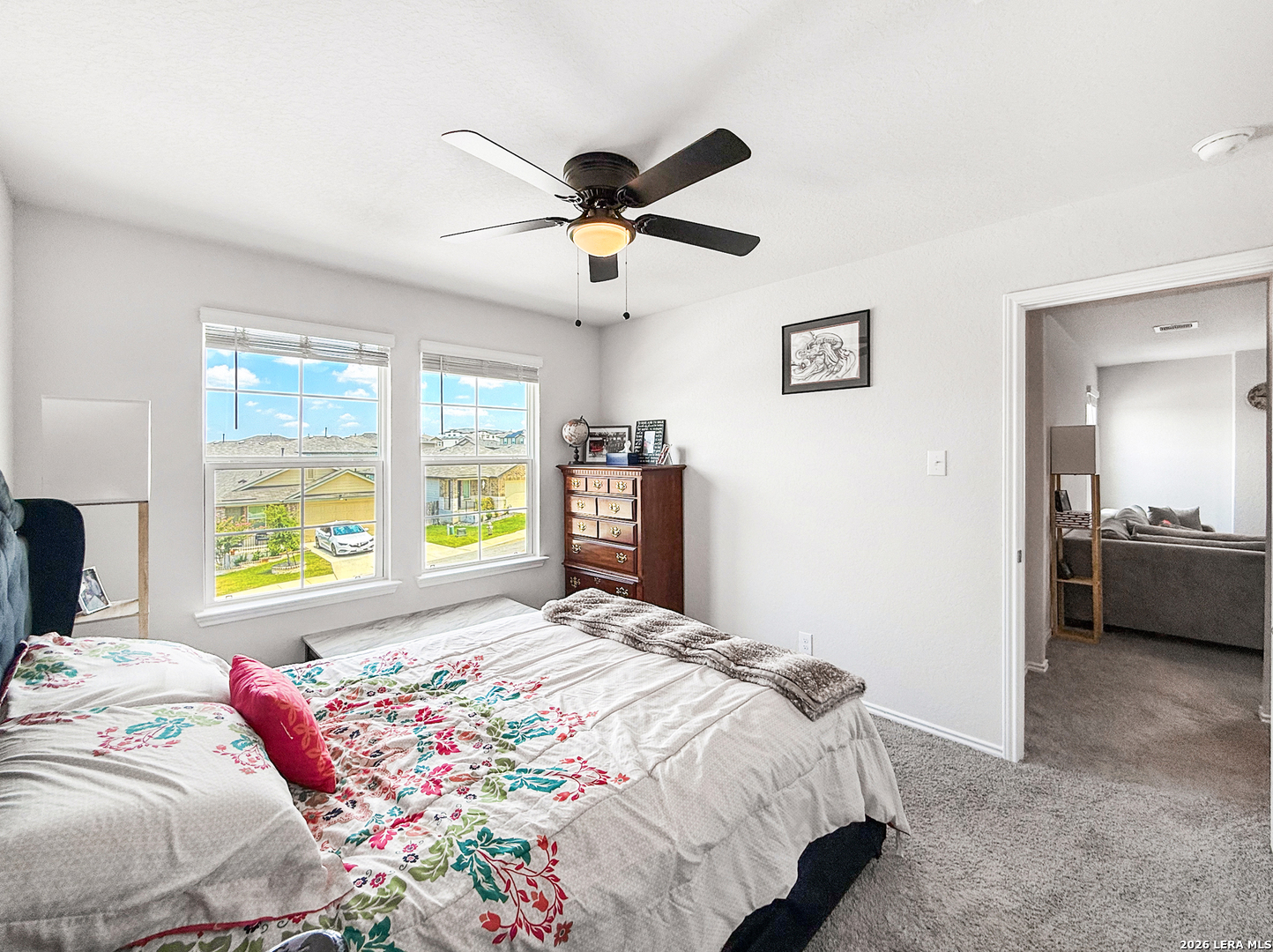 10512 Pomme San Antonio TX 78252