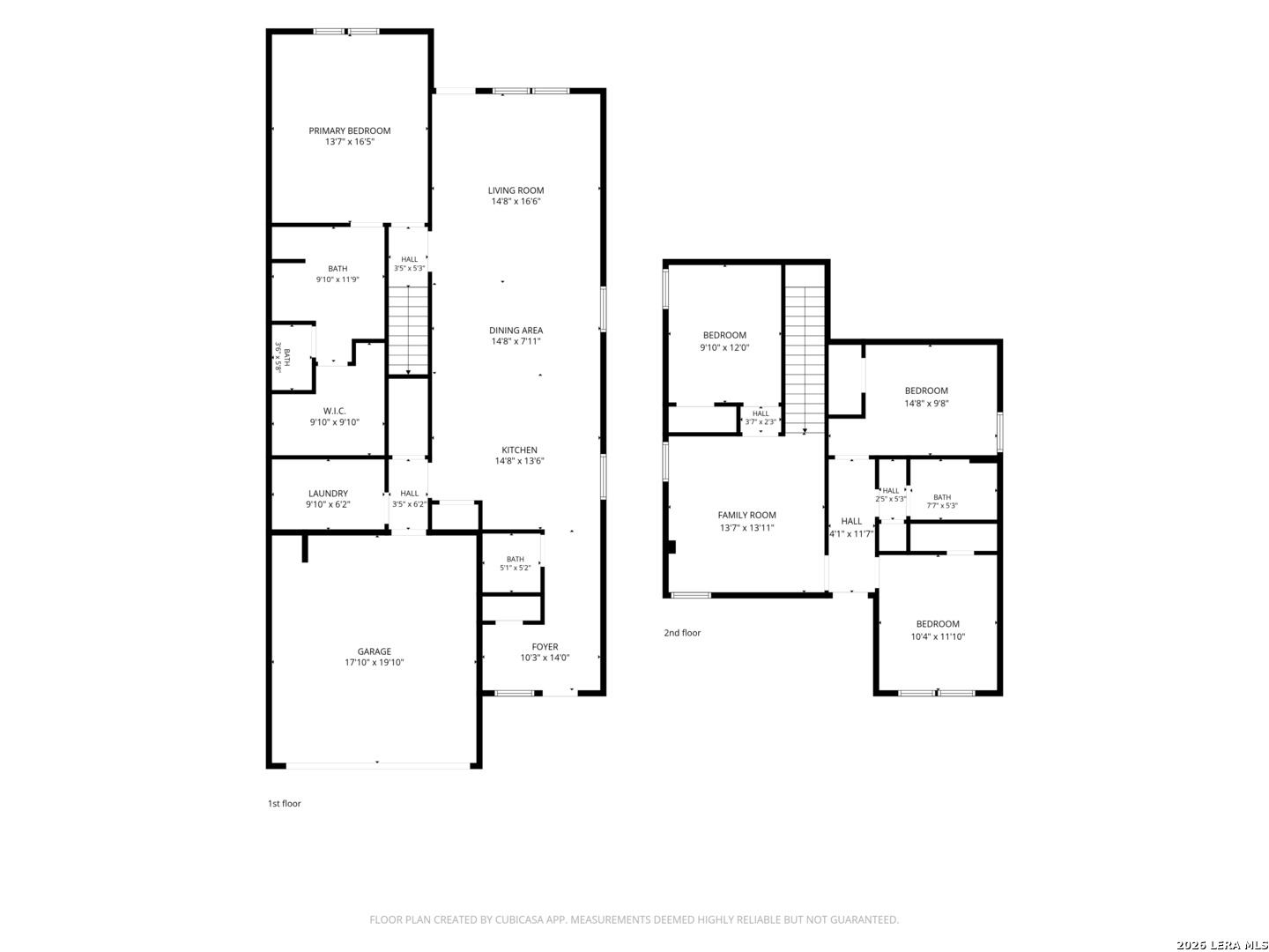 10512 Pomme San Antonio TX 78252