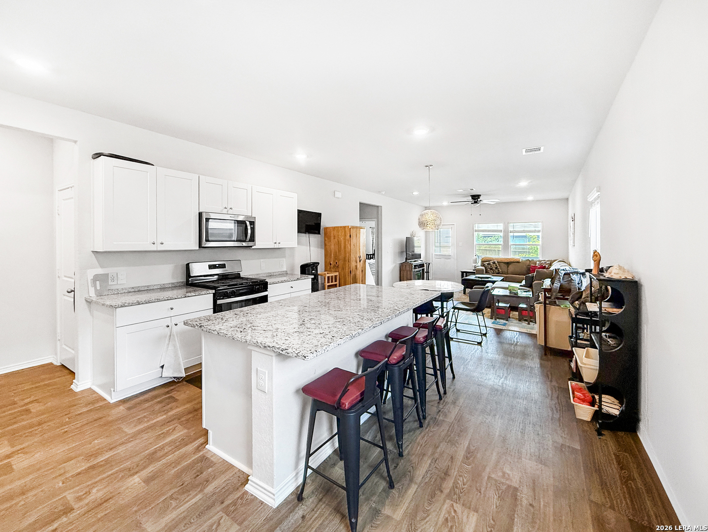 10512 Pomme San Antonio TX 78252