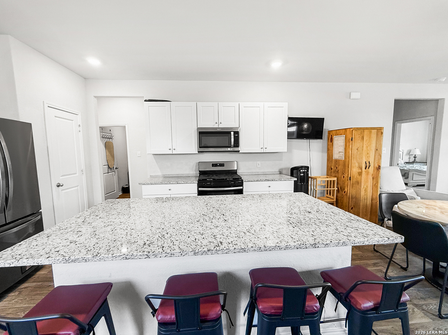 10512 Pomme San Antonio TX 78252