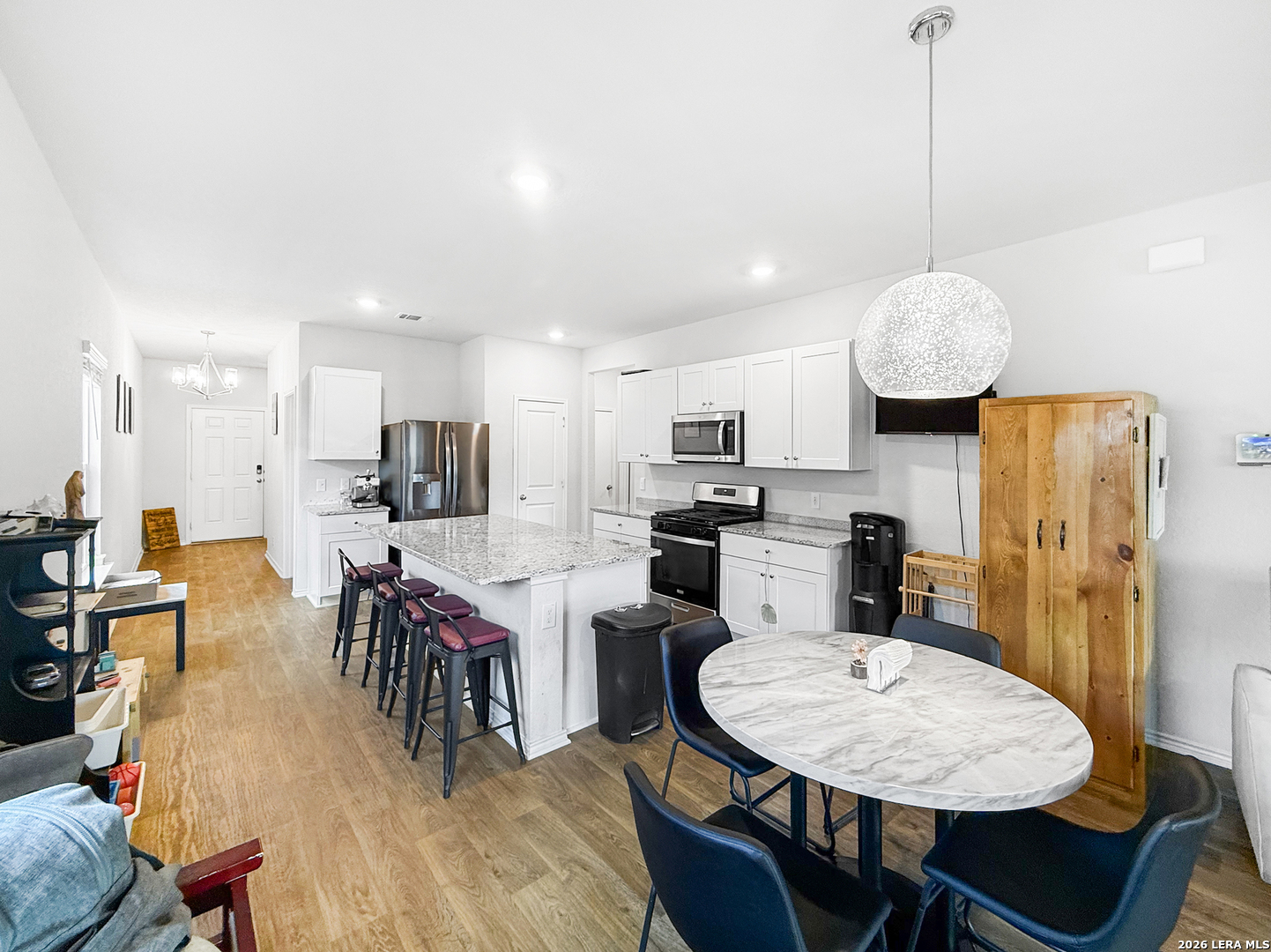 10512 Pomme San Antonio TX 78252