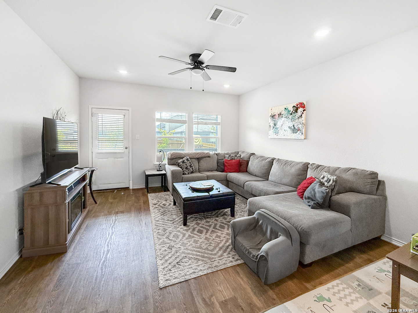 10512 Pomme San Antonio TX 78252