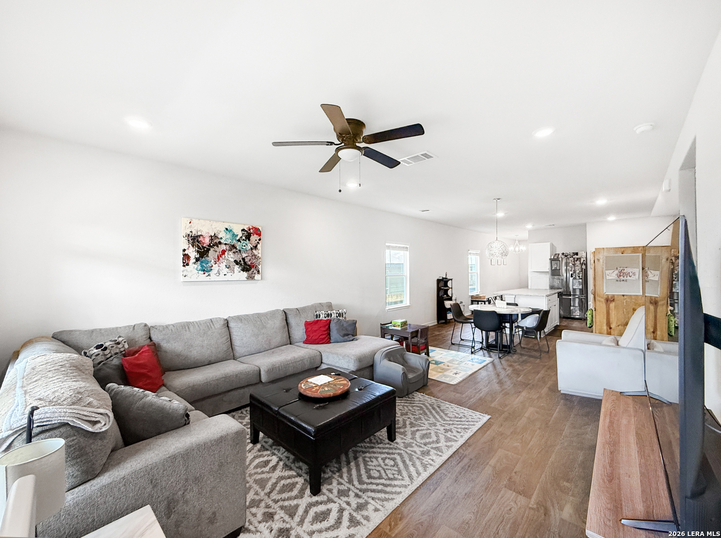 10512 Pomme San Antonio TX 78252